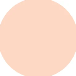 Juicy Nail Balsamo Unghie