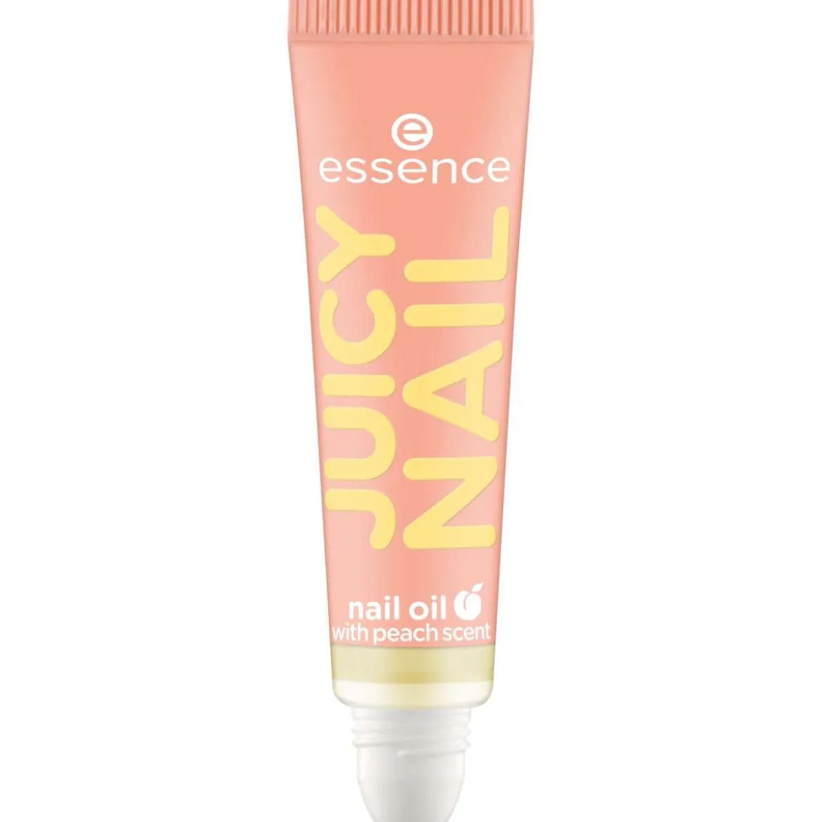 Juicy Nail Olio Unghie