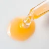 Juicy Pop acid exfoliating serum