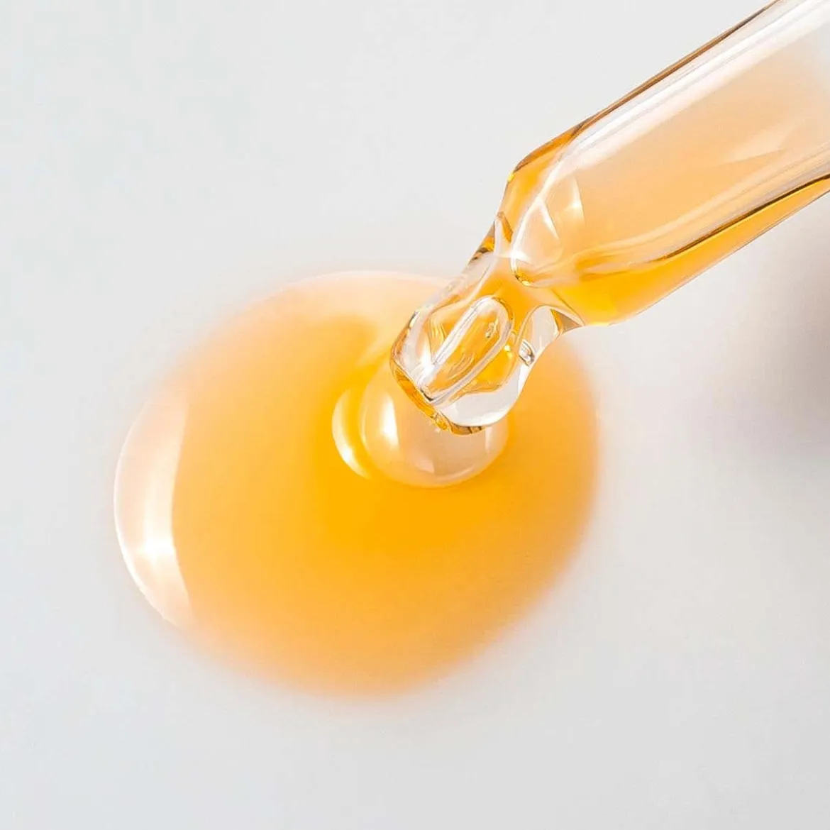 Juicy Pop acid exfoliating serum