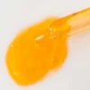 Juicy Pop multi acid skin peeling