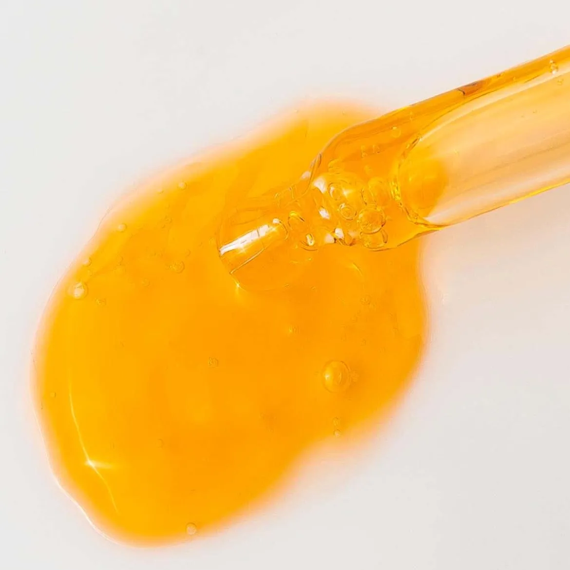 Juicy Pop multi acid skin peeling
