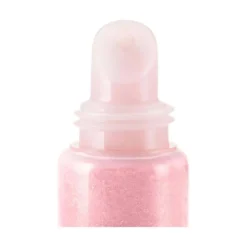Juicy Tubes