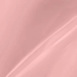 Juicy Tubes