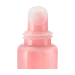 Juicy Tubes