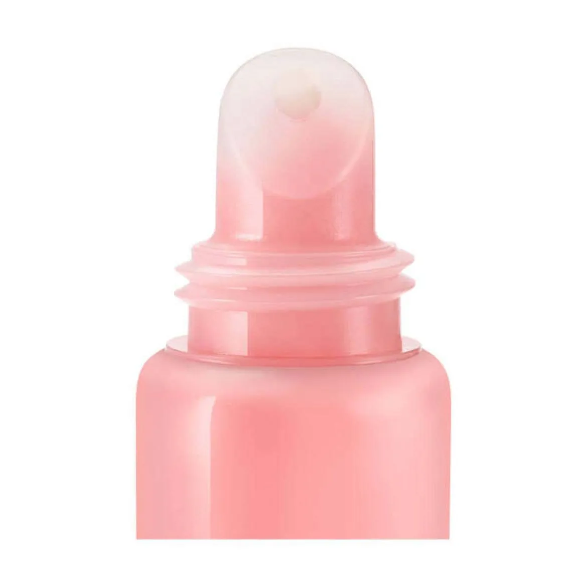 Juicy Tubes
