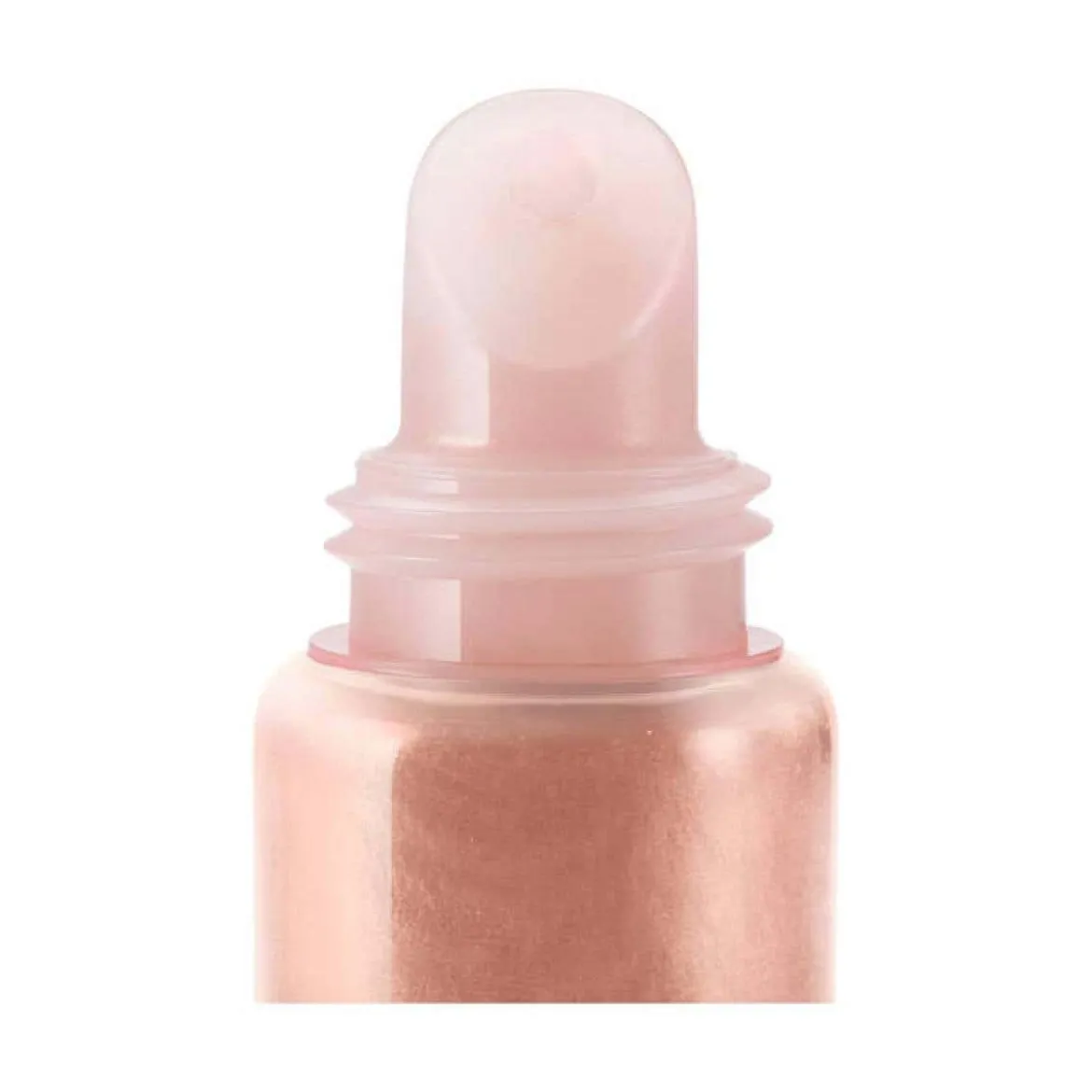 Juicy Tubes