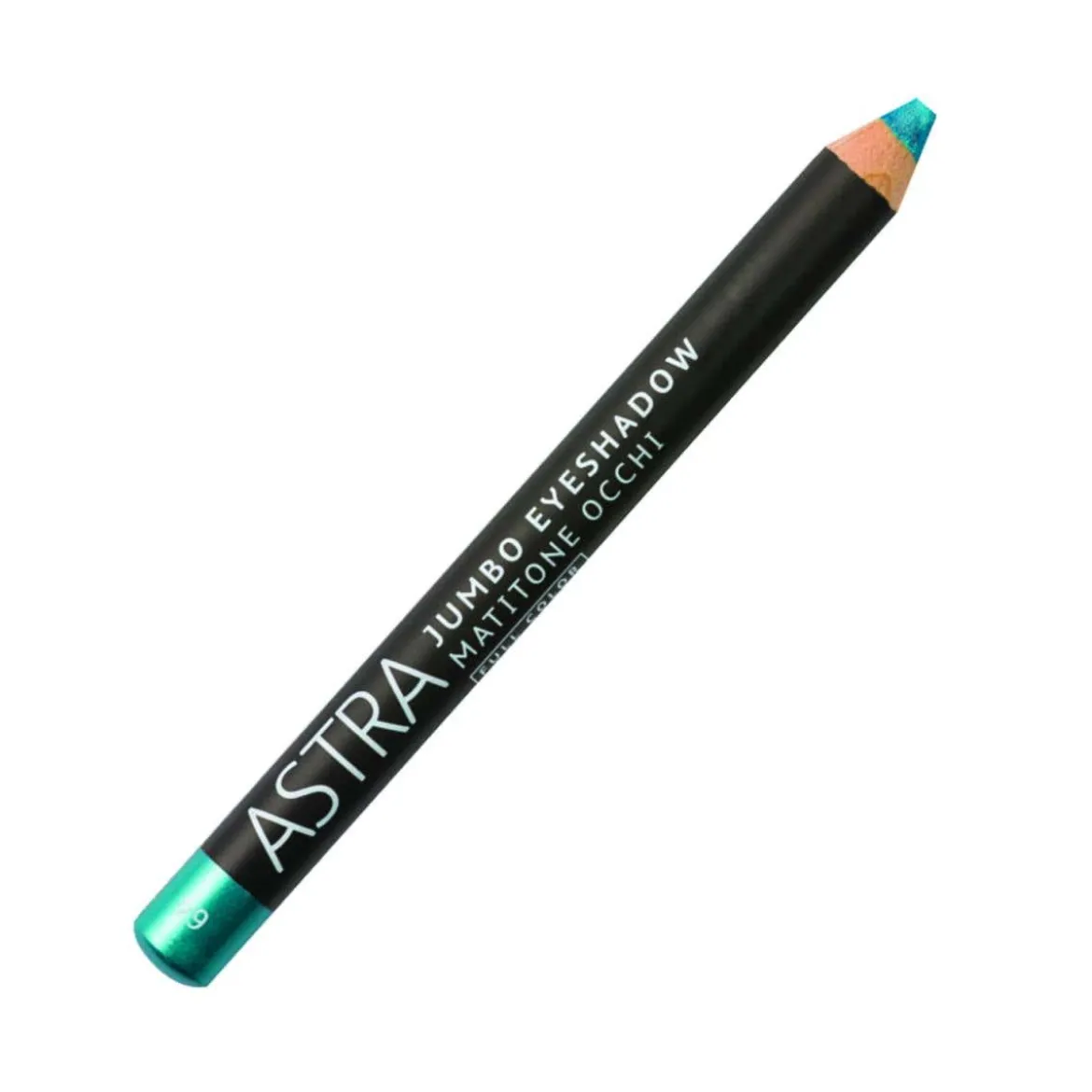 Jumbo Eye Shadow