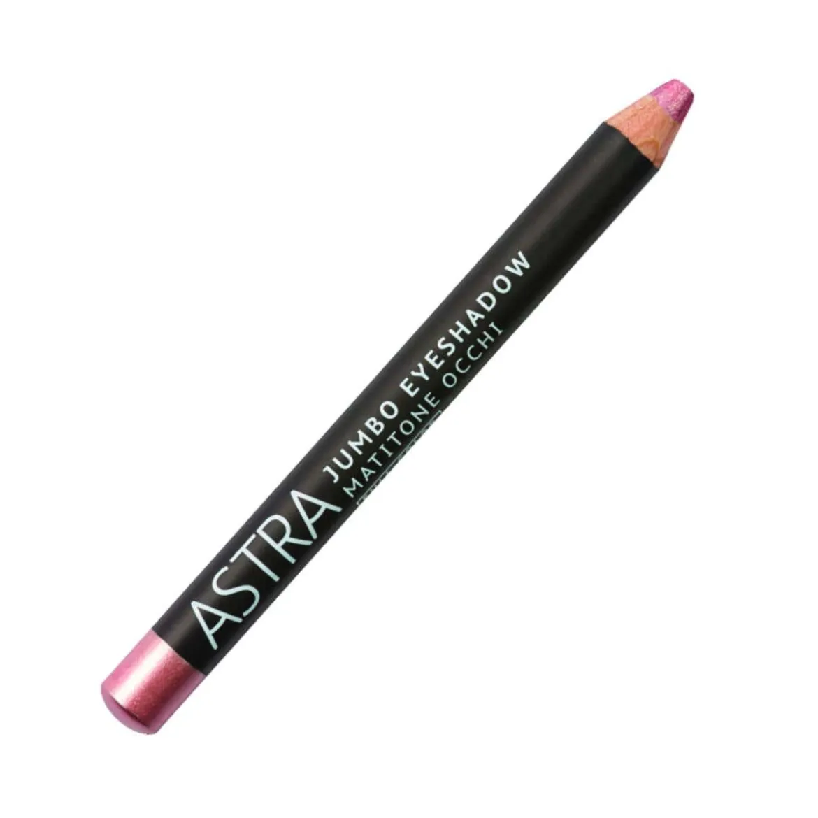 Jumbo Eye Shadow