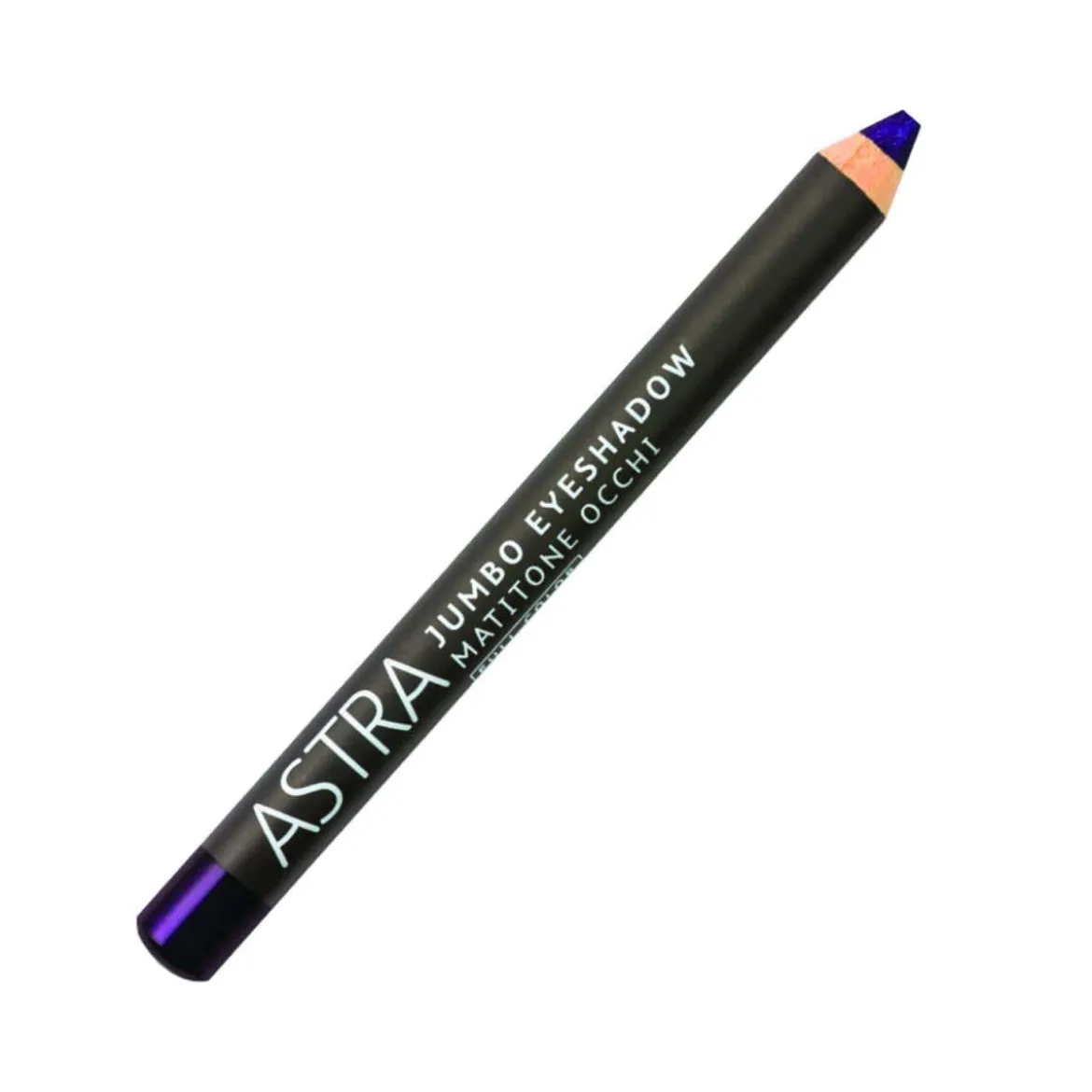 Jumbo Eye Shadow