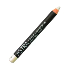 Jumbo Eye Shadow