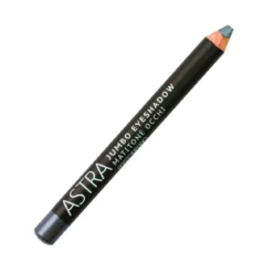 Jumbo Eye Shadow