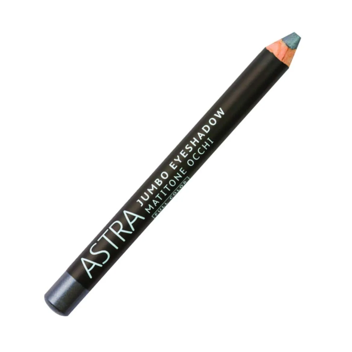 Jumbo Eye Shadow