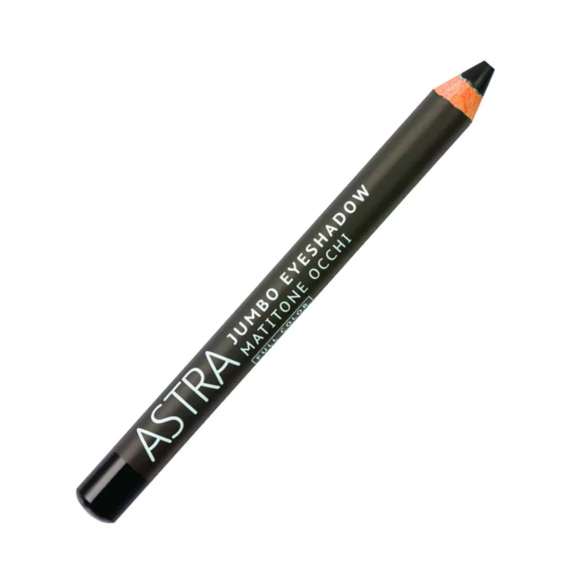 Jumbo Eye Shadow