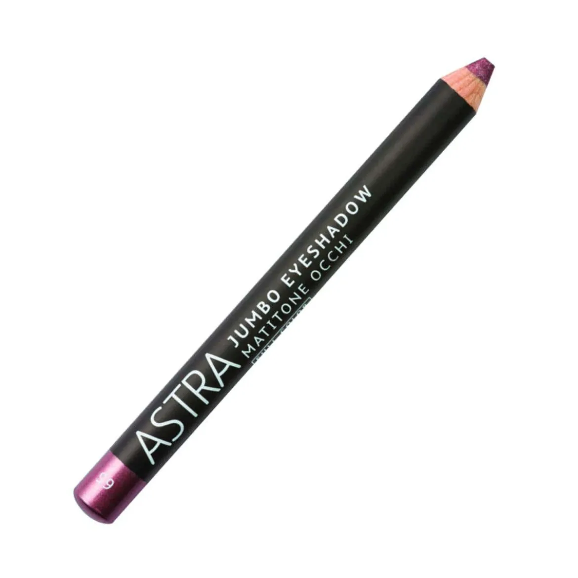 Jumbo Eye Shadow