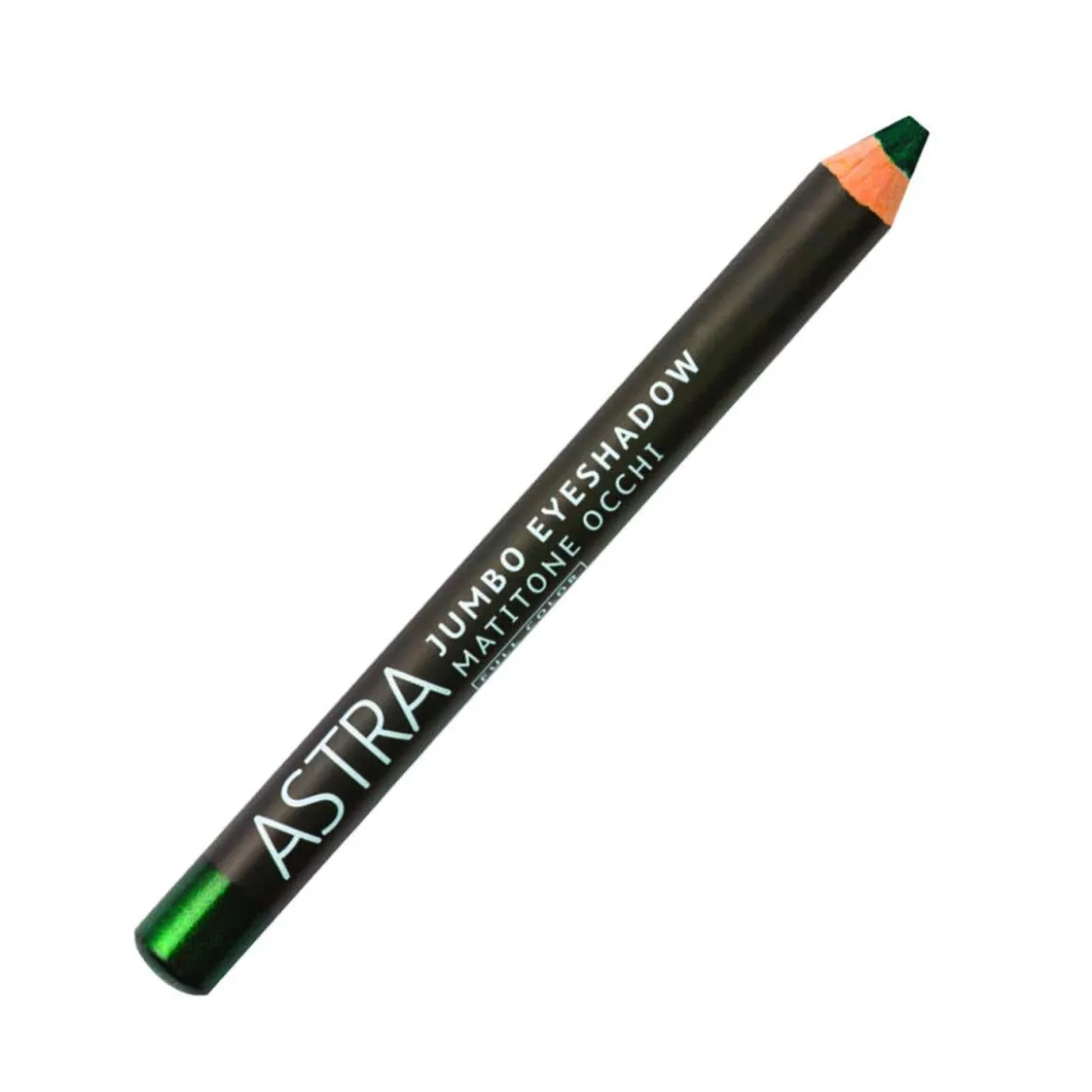 Jumbo Eye Shadow