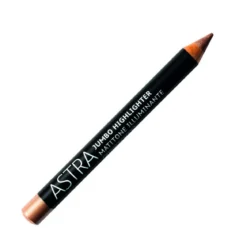 Jumbo Highlighter