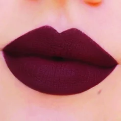 Jumbo Lipstick