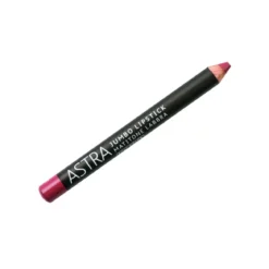 Jumbo Lipstick