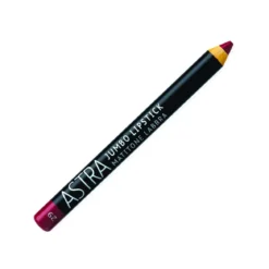Jumbo Lipstick