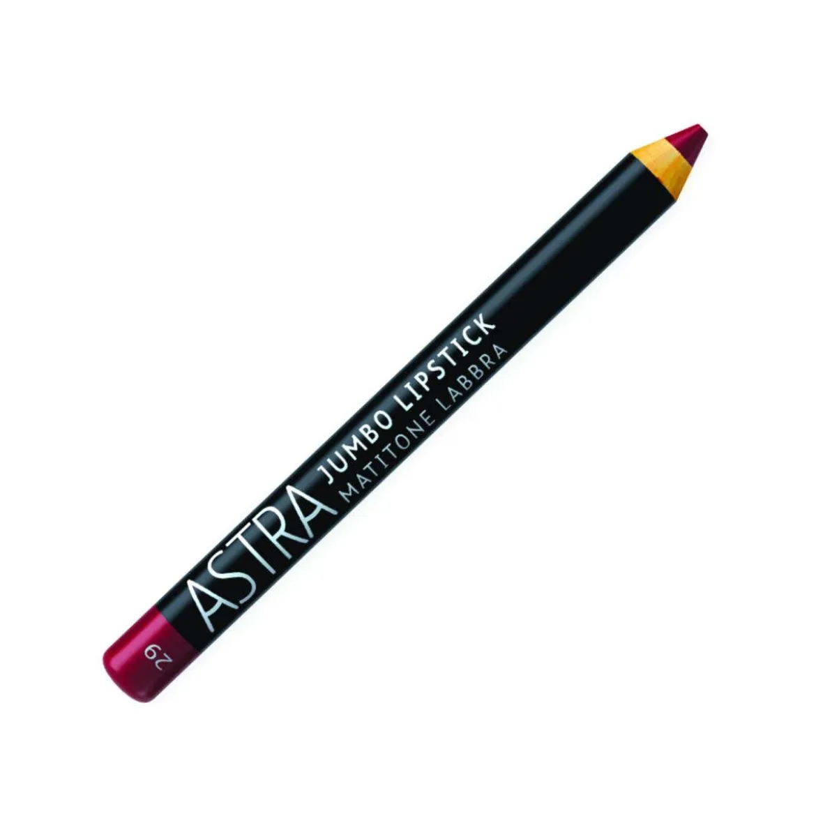 Jumbo Lipstick