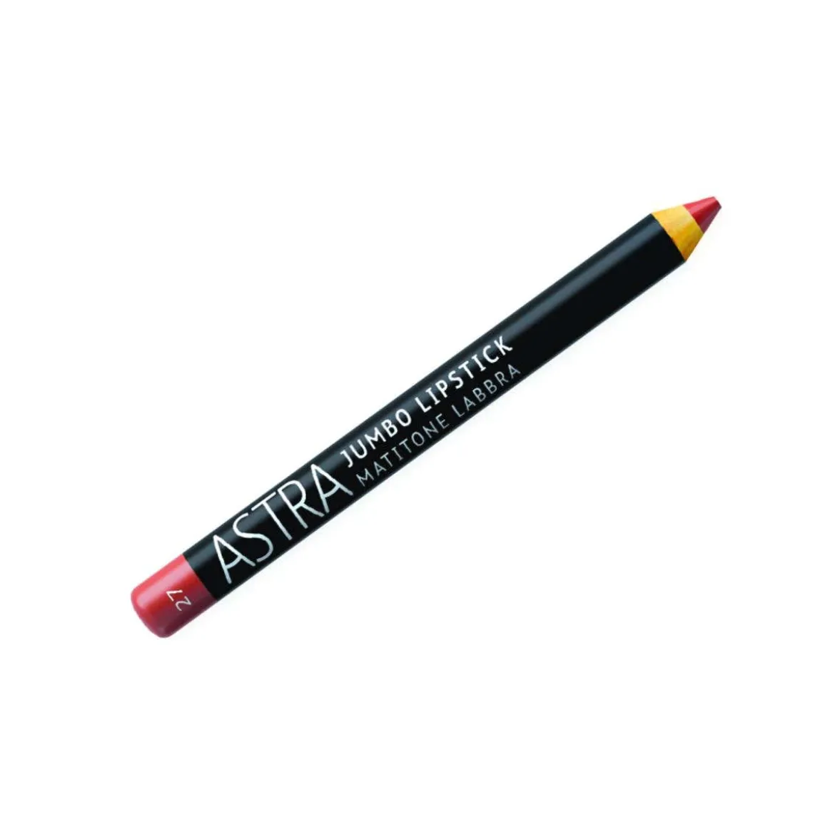 Jumbo Lipstick
