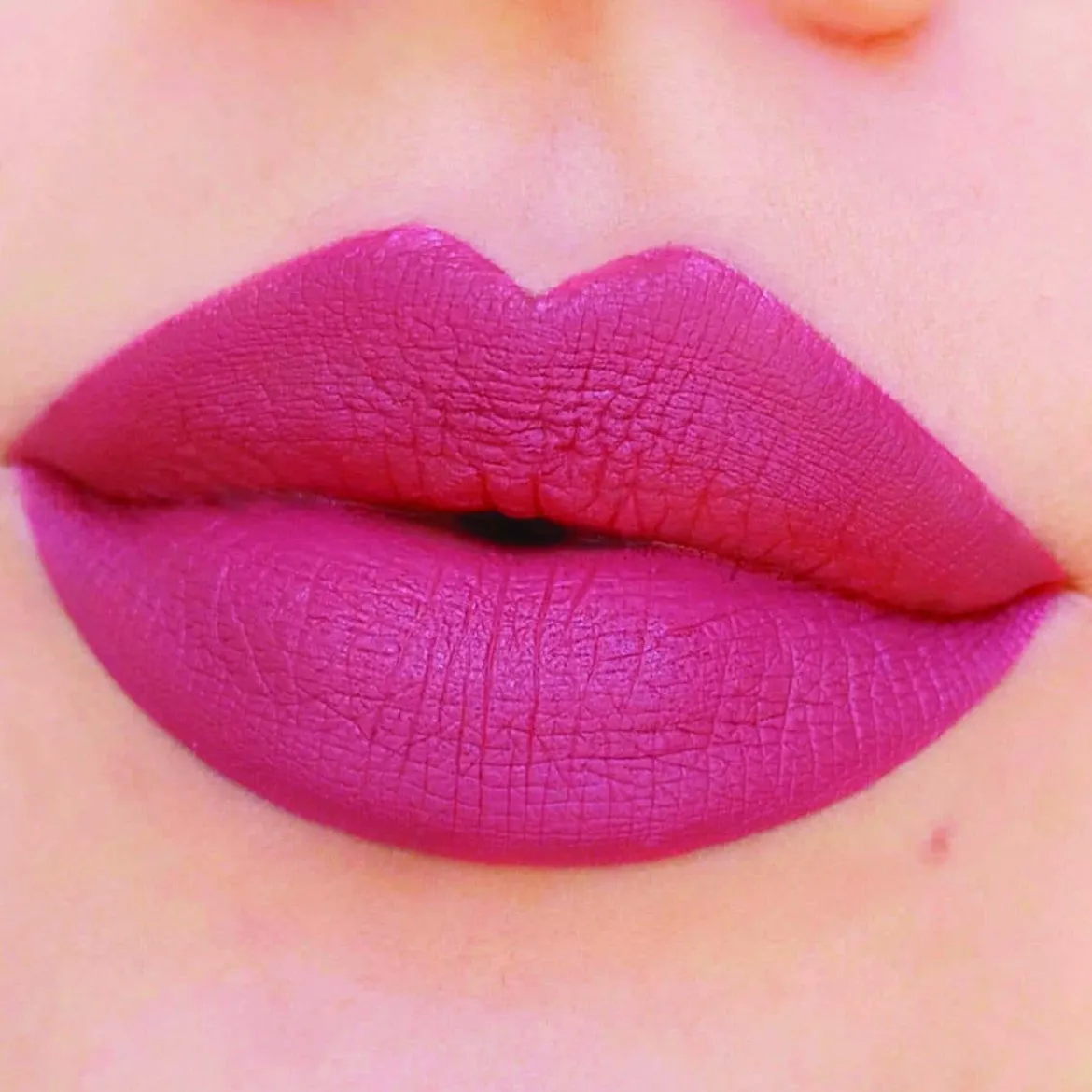 Jumbo Lipstick