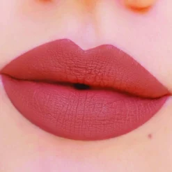 Jumbo Lipstick