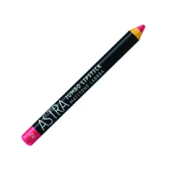 Jumbo Lipstick