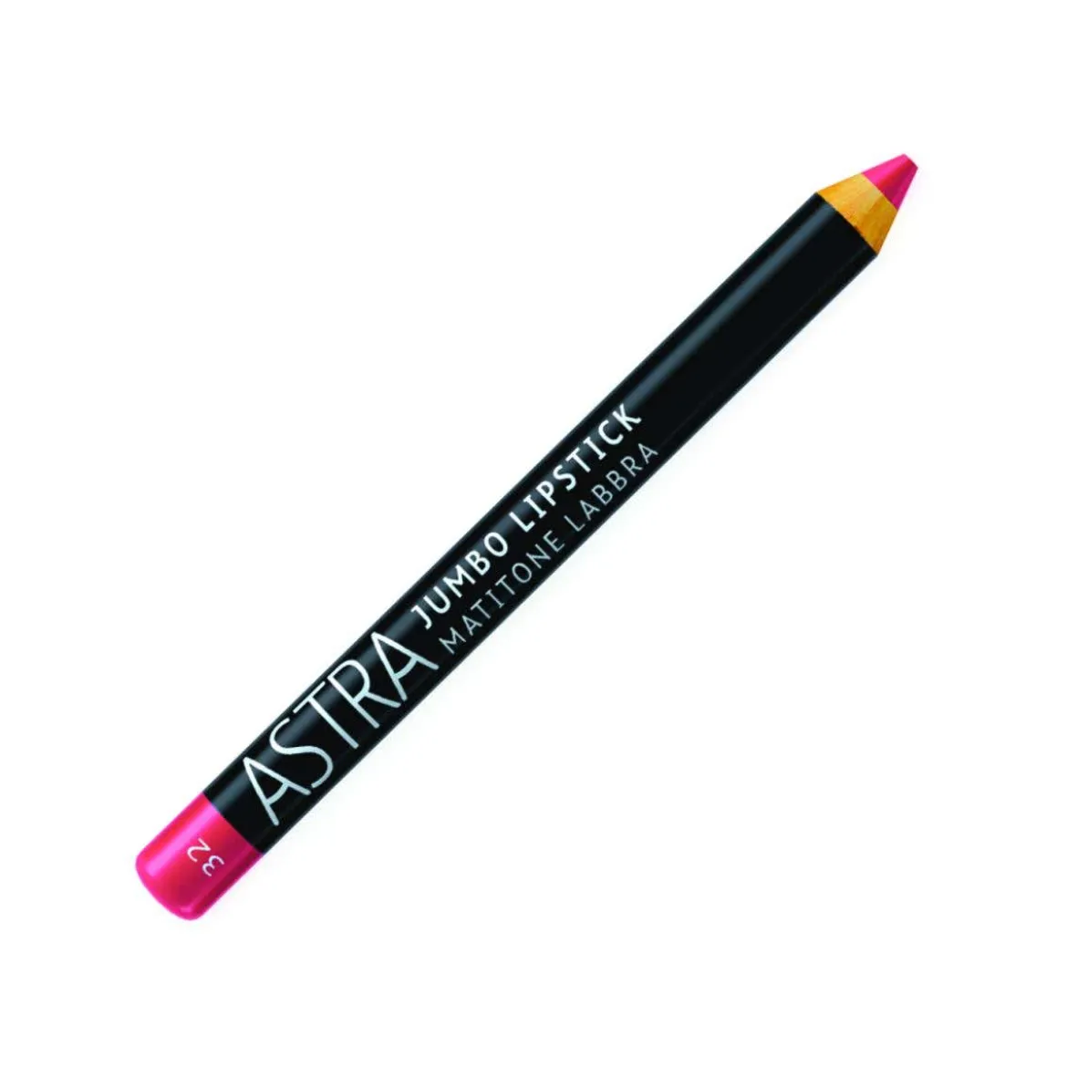Jumbo Lipstick