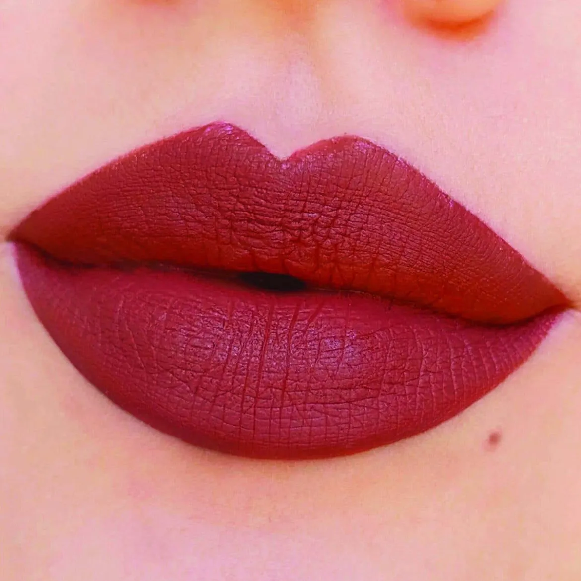 Jumbo Lipstick
