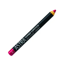 Jumbo Lipstick