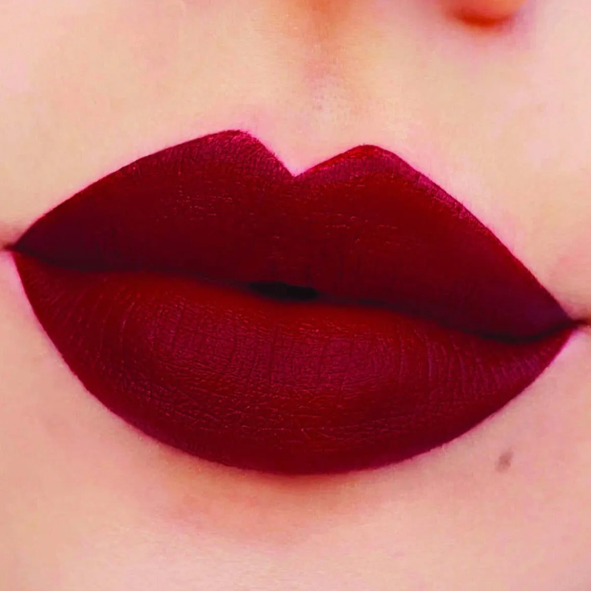 Jumbo Lipstick