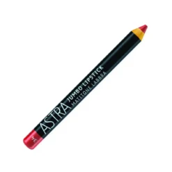 Jumbo Lipstick