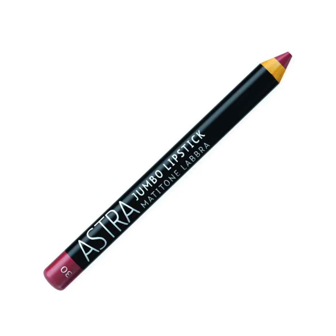 Jumbo Lipstick