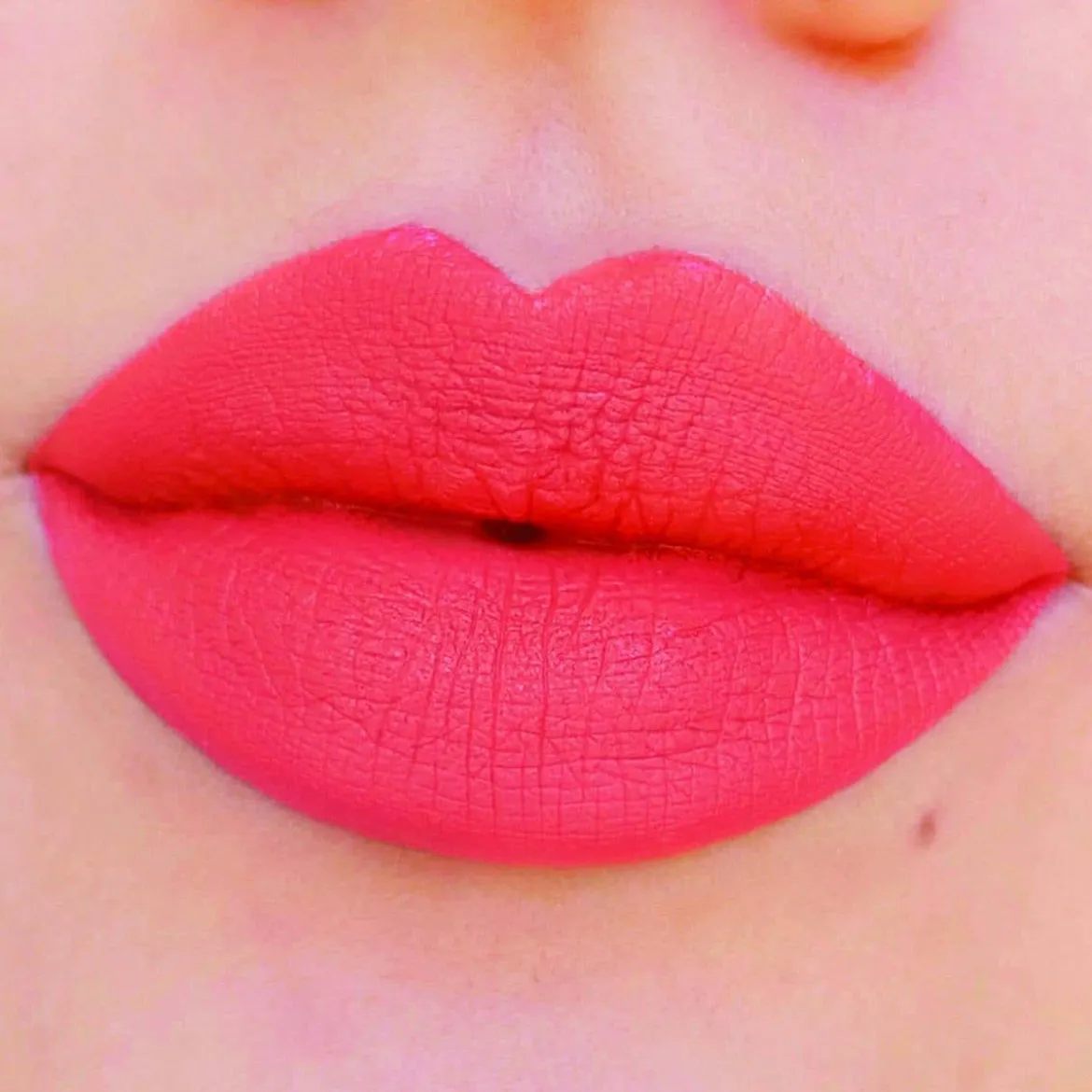 Jumbo Lipstick
