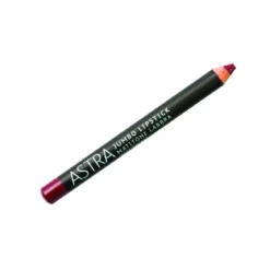 Jumbo Lipstick