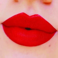 Jumbo Lipstick