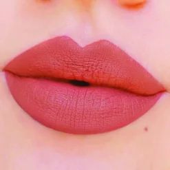 Jumbo Lipstick
