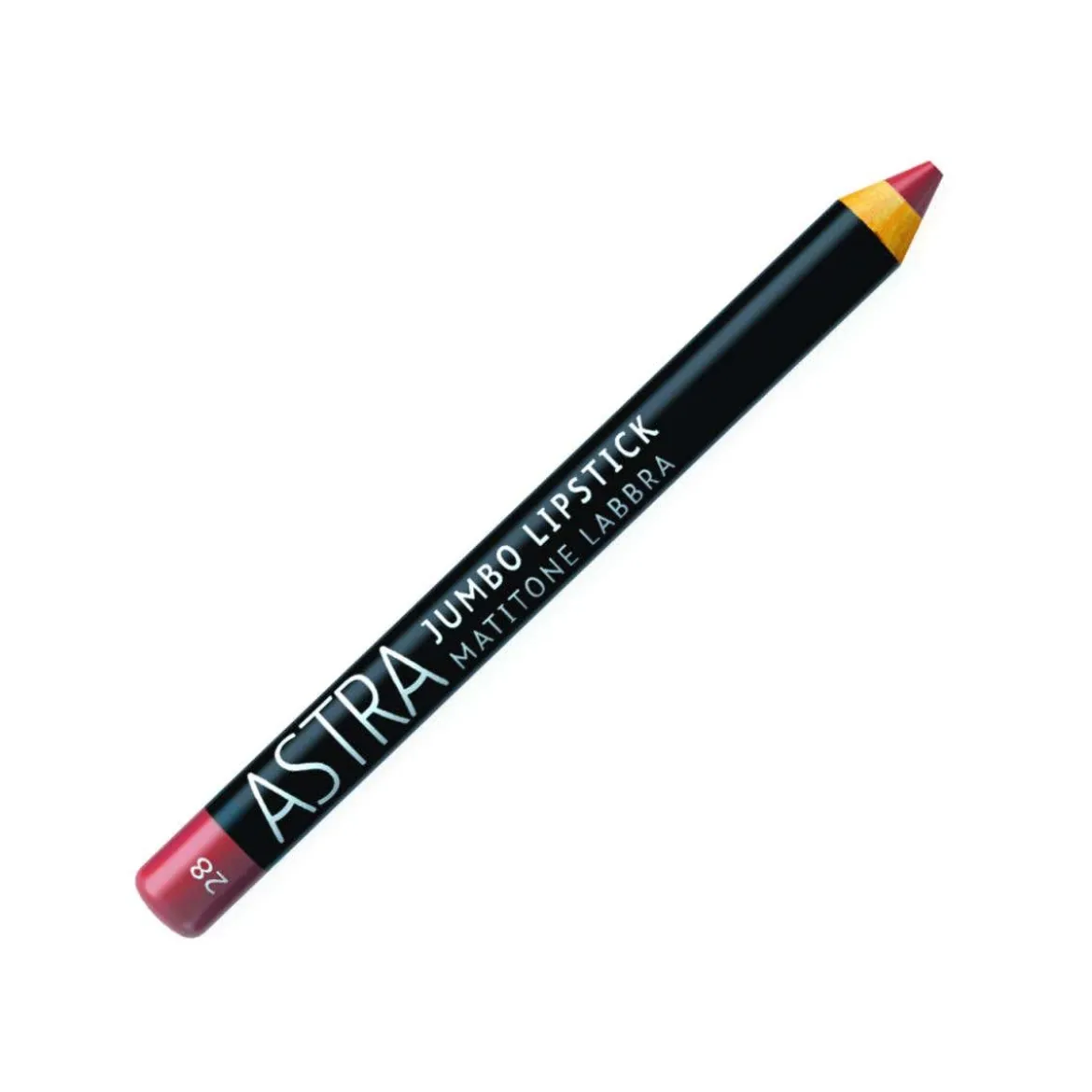 Jumbo Lipstick