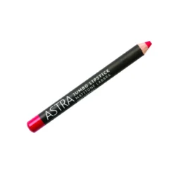 Jumbo Lipstick