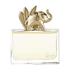 Jungle Eau de Parfum