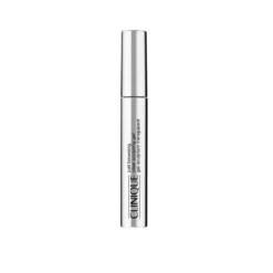 Just Browsing™ Clear Sculpting Gel