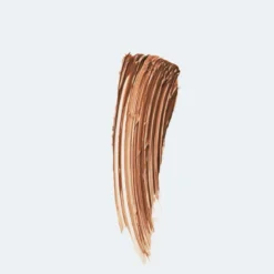 Just Browsing™ Tinted Volumizing Gel