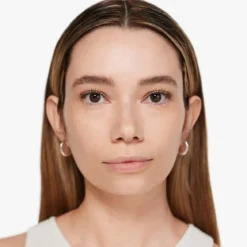 Just Browsing™ Tinted Volumizing Gel
