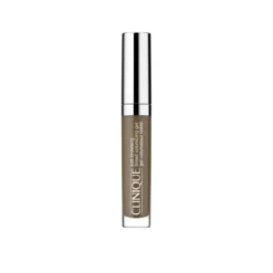 Just Browsing™ Tinted Volumizing Gel