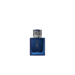 K by Dolce&Gabbana Eau de Parfum Intense