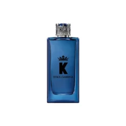 K by Dolce&Gabbana Eau de Parfum