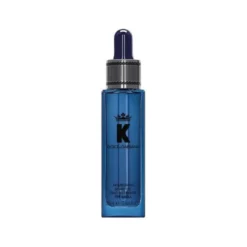 K by Dolce&Gabbana Eau de Parfum Beard Oil