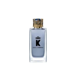 K by Dolce&Gabbana Eau de Toilette